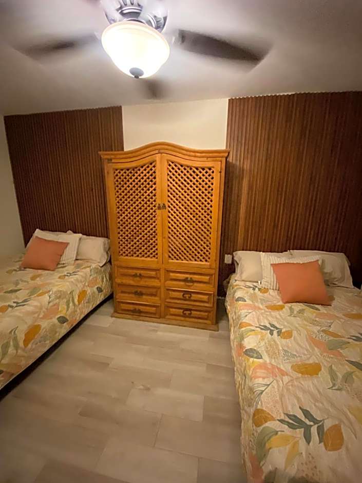 CasaNinos, casa de la gente buena