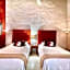 El Sueño Hotel & Spa