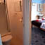 My Adam Hotel