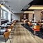 DoubleTree by Hilton Paris Bougival
