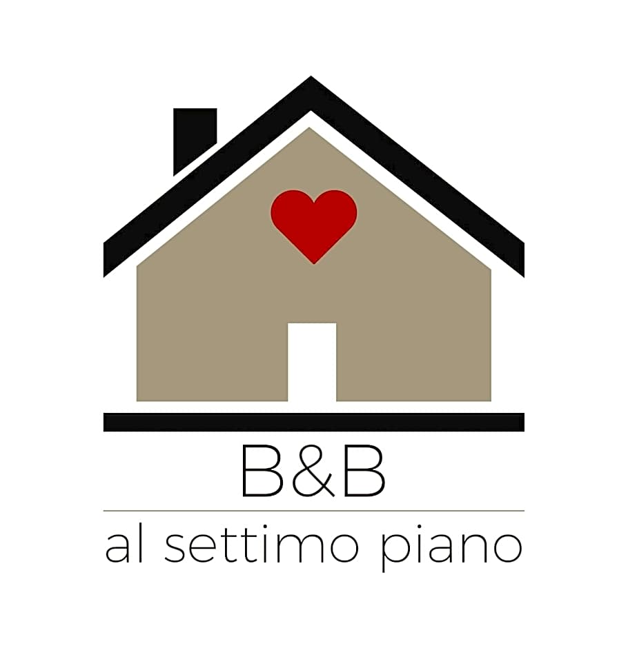 Al Settimo Piano