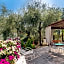 Albergo Serena