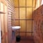 Bamboo Bungalow