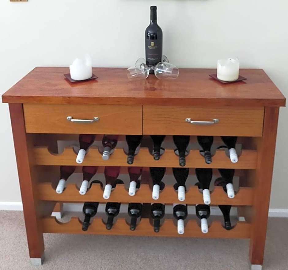 Dangela Boutique Lodge