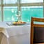 Hotel Brisa Praia