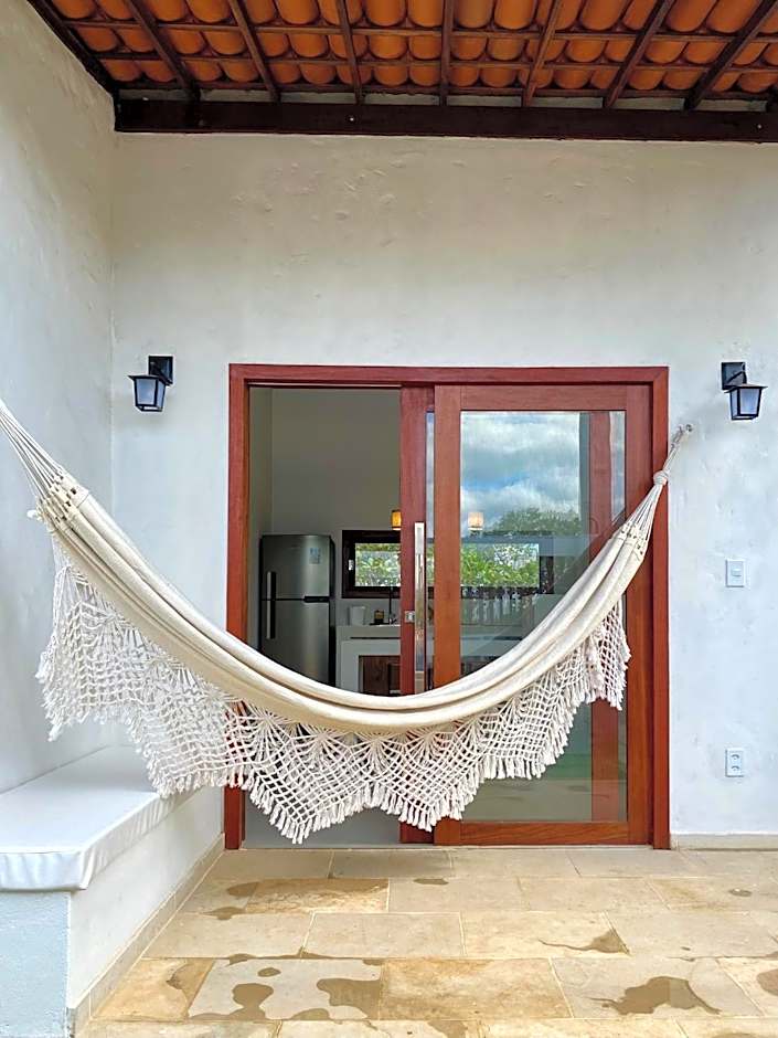 Casa Surya