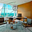Sheraton Annaba Hotel