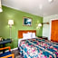 OYO Travelier Motel