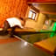 Landgasthof & Seminarhotel Kobleder