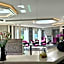 Best Western Plus Ostseehotel Waldschloesschen