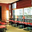 Hotel Areaone Fukuyama