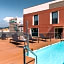 NH Malaga