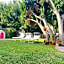 B&B Sunset da carla