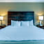Comfort Inn Manistique