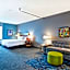 Home2 Suites By Hilton Jacksonville South St Johns Town Ctr