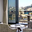 Meriton Suites North Sydney