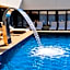 Best Western Hotel Garda
