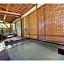 Dogo Onsen Funaya - Vacation STAY 54207v