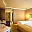 Classic Hotel Harmonie
