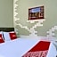 Hotel O Villa Inn App Trawas Bintaro Syariah