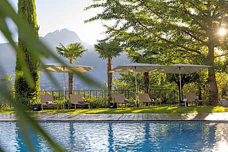 Hotel Marlena