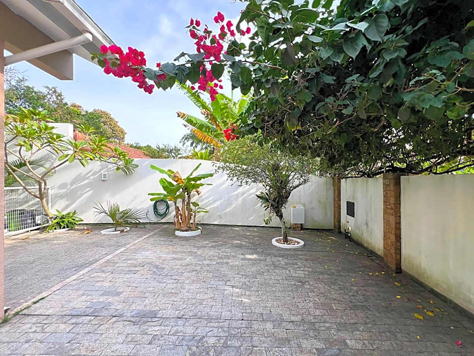 Pousada Altas Natureza