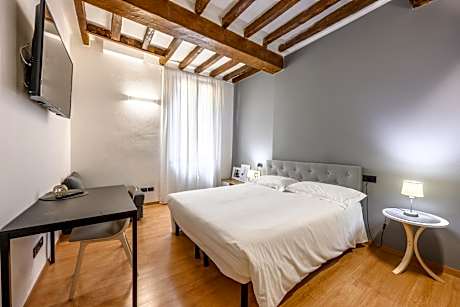 Emilia Studios