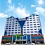 Fontana Beach Hotel