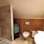 B&B Le Reclus