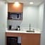 Wingate by Wyndham Vienna/Parkersburg/Marietta