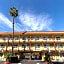 Super 8 by Wyndham Anaheim/Disneyland Drive