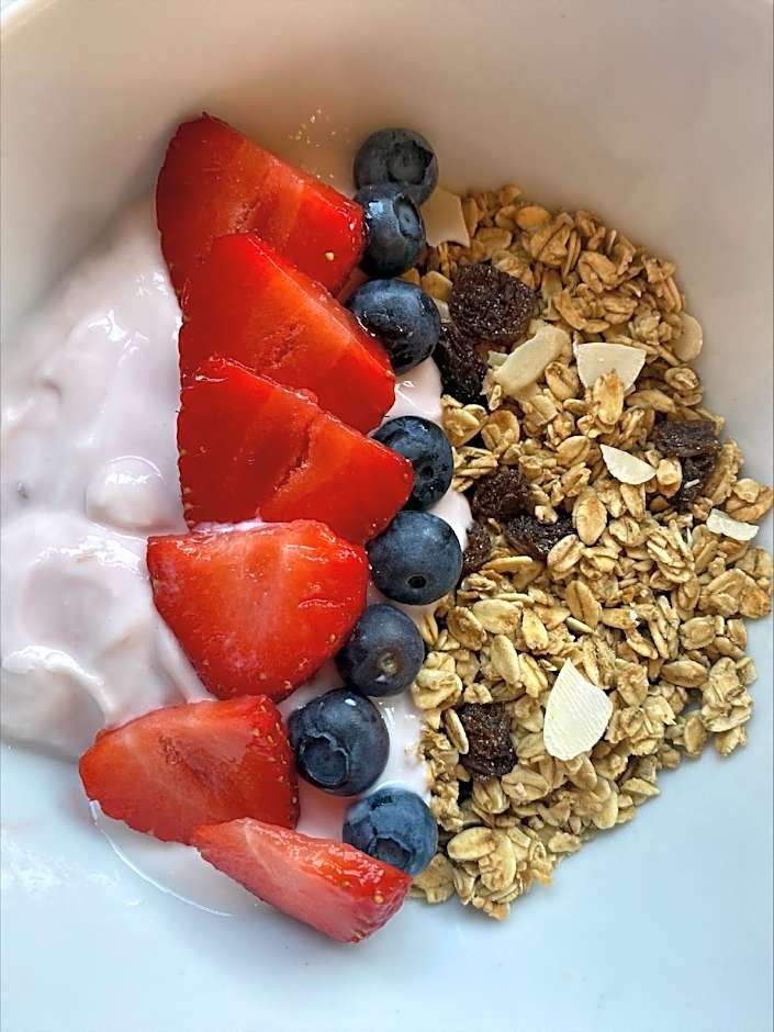 Frasers Battlesbridge