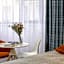 Mercure Paris Gare Montparnasse