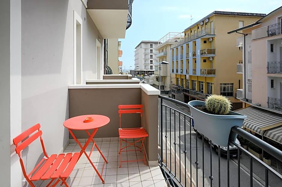 Residence l'Appartamento