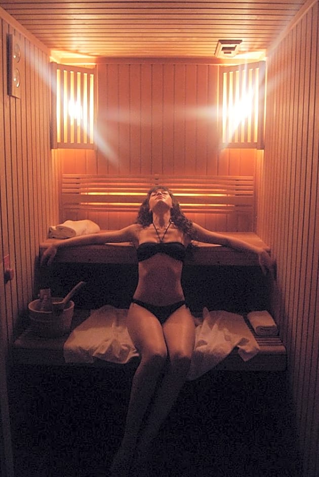 Platine Hotel