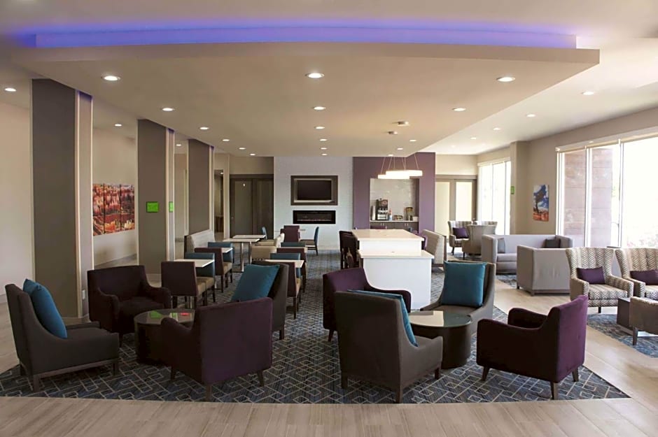 La Quinta Inn & Suites by Wyndham Kanab