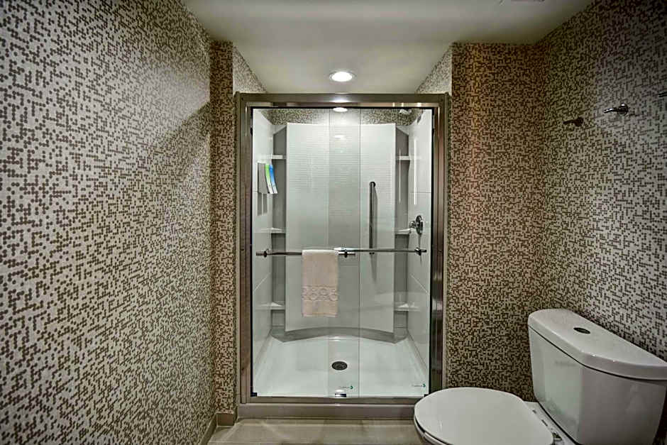 Home2 Suites by Hilton Frankfort, KY