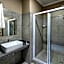Upington Inn