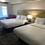 Country Inn & Suites by Radisson, Vallejo Napa Valley, CA