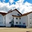Motel Drei König- Ihr Transithotel