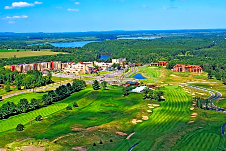 Chula Vista Resort, Trademark Collection by Wyndham