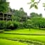 Novotel Bogor Golf Resort And Convention Center