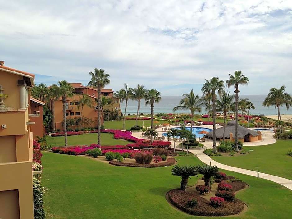 Casa del Mar Condos