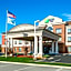 Holiday Inn Express Hotel & Suites Tappahannock By IHG