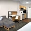 TownePlace Suites by Marriott Sacramento Cal Expo