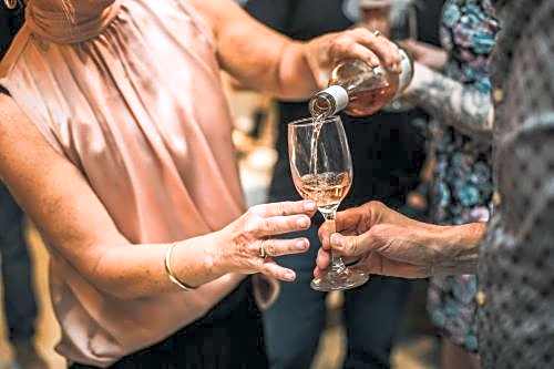 citizenM Seattle South Lake Union