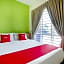 OYO 89677 Sunflower Hotel