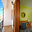 Hotel Il Melograno