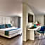 Novecento Suite Hotel