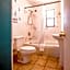 Home Style Apartments - 1 & 3 BR Suites with Full Kitchen